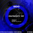 Zioo - Scape to the Sky (Original Mix)