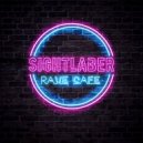 Sight Laber - Sauce Boss