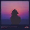 winternarnia & _hypertenshi - Heartache (Original Mix)