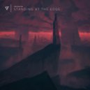 Trivecta - Standing at the Edge