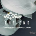 InQfive - Lasting Peace