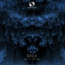 Orca & Chawer - Out Of Control (feat. Chawer) (Original Mix)