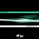 TouchTalk - What You Feel (Original Mix)