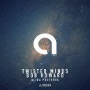 BOB HOWARD & Alina Postrova - Break Of Dawn (feat. Alina Postrova) (Original Mix)