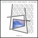 Two in a room & Ryan Konley - Lie Machine (feat. Ryan Konley) (Original Mix)