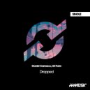 Daniel Carrasco & Uri Farre - Dropped