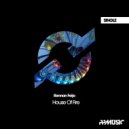 Rennan Feijo - House Of Fire