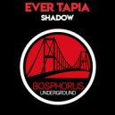 Ever Tapia - Shadow
