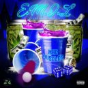 Mac Muscles & Hennessy Yung God - Club Talk (feat. Hennessy Yung God) (Original Mix)