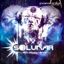 Solunar - Alien Vs Depredador (Original Mix)