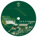 EzeRostagno - Proxima Estacion (Original Mix)