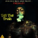 Freshley - December 7th