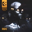 Shadow Sect - Rave (Original Mix)