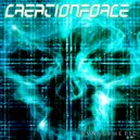 CreationForce - Inspirit