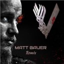 Fever Ray - If ihad a heart