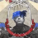 XXXTENTACION - Arms Around You
