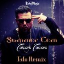 Summer Cem - Tamam Tamam (Edo Remix)