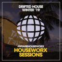 Sidney Jones - Story Of My Life (Club Mix)