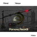 Parvaz - Tehroun (Radio Edit)