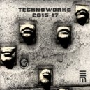 Ecto Maver - Do Not (Original mix)