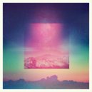 Super Duper,JMR - Canons (Original Mix)