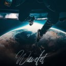 Lembume - Wavelet