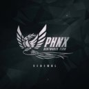 дыmeat beat - PHNX - REnewal