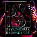 Hallow - Shake (Original Mix)