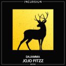 JoJo Fitzz - DAJAMMA