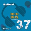 Multsent - Club House (Original Mix)