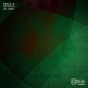 Cruux - End Game