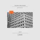 Nico Castoldi - Dream Sequence