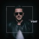 V-Dat - The Sun