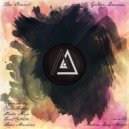 Zoo Brazil - Golden Dreams