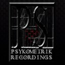 Dani Sbert - Estabilidad (Original Mix)