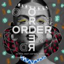 Deeft & Nytron & Softmal - Berroche