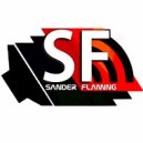 Sander Flaming - Gliese 436 B (original mix)
