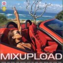 DJ Atmosfera - Uplifting Trance