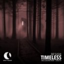 Fat Sushi - Timeless (Mees Salome Extended Remix)