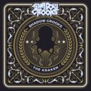 Shadow Crooks - It\'s Over (Original Mix)