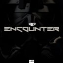DJ 3D - Electronic Ear (Remastered)