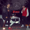 Quiet Kid Joey & Kid Codeine - Benzo (feat. Kid Codeine) (Original Mix)