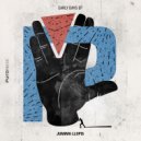 Juanma Llopis - Funk\'O (Original Mix)