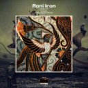 Roni Iron - Adrastos (Original Mix)