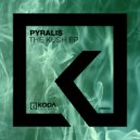 Pyralis - The Kush (Original mix)