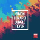 Simon Lunardi - Jungle Fever