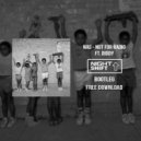 Nas feat. Diddy - Not For Radio (Night Shift Bootleg)