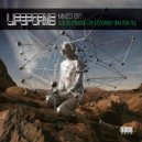 DJ'S SS & Egorsky - LIFEFORM (2019)