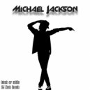 Michael Jackson - Black Or White (DJ Zhuk Remix)