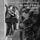 Charlie Puth ft. Selena Gomez - We Don\'t Talk Anymore (Anton Pavlovsky Remix) ()